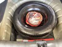 Nissan Kicks 2020 5p Exclusive L4/1.6 CVT 2020 Nissan Kicks Venta Cajuela 3