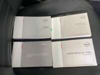 Nissan Kicks 2020 5p Exclusive L4/1.6 CVT 2020 Nissan Kicks Venta Documentos 1