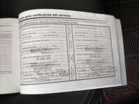 Nissan Kicks 2020 5p Exclusive L4/1.6 CVT 2020 Nissan Kicks Venta Documentos 2