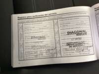 Nissan Kicks 2020 5p Exclusive L4/1.6 CVT 2020 Nissan Kicks Venta Documentos 3