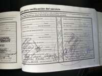 Nissan Kicks 2020 5p Exclusive L4/1.6 CVT 2020 Nissan Kicks Venta Documentos 4