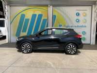 Nissan Kicks 2020 5p Exclusive L4/1.6 CVT 2020 Nissan Kicks Venta Exteriores 8
