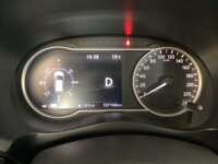 Nissan Kicks 2020 5p Exclusive L4/1.6 CVT 2020 Nissan Kicks Venta Interiores 2