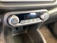 Nissan Kicks 2020 5p Exclusive L4/1.6 CVT 2020 Nissan Kicks Venta Interiores 11