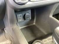 Nissan Kicks 2020 5p Exclusive L4/1.6 CVT 2020 Nissan Kicks Venta Interiores 12