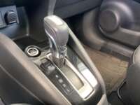 Nissan Kicks 2020 5p Exclusive L4/1.6 CVT 2020 Nissan Kicks Venta Interiores 13