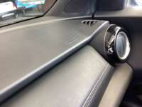 Nissan Kicks 2020 5p Exclusive L4/1.6 CVT 2020 Nissan Kicks Venta Interiores 16