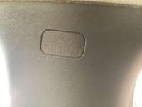 Nissan Kicks 2020 5p Exclusive L4/1.6 CVT 2020 Nissan Kicks Venta Interiores 17