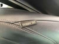 Nissan Kicks 2020 5p Exclusive L4/1.6 CVT 2020 Nissan Kicks Venta Interiores 18