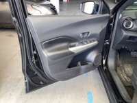 Nissan Kicks 2020 5p Exclusive L4/1.6 CVT 2020 Nissan Kicks Venta Interiores 20