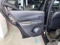 Nissan Kicks 2020 5p Exclusive L4/1.6 CVT 2020 Nissan Kicks Venta Interiores 22