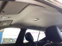 Nissan Kicks 2020 5p Exclusive L4/1.6 CVT 2020 Nissan Kicks Venta Interiores 24