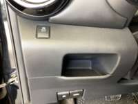 Nissan Kicks 2020 5p Exclusive L4/1.6 CVT 2020 Nissan Kicks Venta Interiores 5