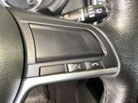 Nissan Kicks 2020 5p Exclusive L4/1.6 CVT 2020 Nissan Kicks Venta Interiores 7