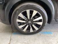 Nissan Kicks 2020 5p Exclusive L4/1.6 CVT 2020 Nissan Kicks Venta Llantas 1