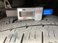 Nissan Kicks 2020 5p Exclusive L4/1.6 CVT 2020 Nissan Kicks Venta Llantas 12