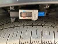 Nissan Kicks 2020 5p Exclusive L4/1.6 CVT 2020 Nissan Kicks Venta Llantas 3