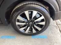 Nissan Kicks 2020 5p Exclusive L4/1.6 CVT 2020 Nissan Kicks Venta Llantas 4