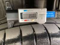 Nissan Kicks 2020 5p Exclusive L4/1.6 CVT 2020 Nissan Kicks Venta Llantas 6