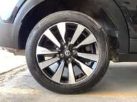 Nissan Kicks 2020 5p Exclusive L4/1.6 CVT 2020 Nissan Kicks Venta Llantas 7