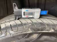 Nissan Kicks 2020 5p Exclusive L4/1.6 CVT 2020 Nissan Kicks Venta Llantas 9