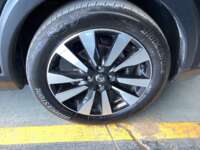 Nissan Kicks 2020 5p Exclusive L4/1.6 CVT 2020 Nissan Kicks Venta Llantas 10