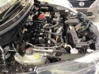 Nissan Kicks 2020 5p Exclusive L4/1.6 CVT 2020 Nissan Kicks Venta Motor 1