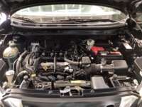 Nissan Kicks 2020 5p Exclusive L4/1.6 CVT 2020 Nissan Kicks Venta Motor 2