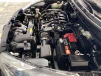 Nissan Kicks 2020 5p Exclusive L4/1.6 CVT 2020 Nissan Kicks Venta Motor 3