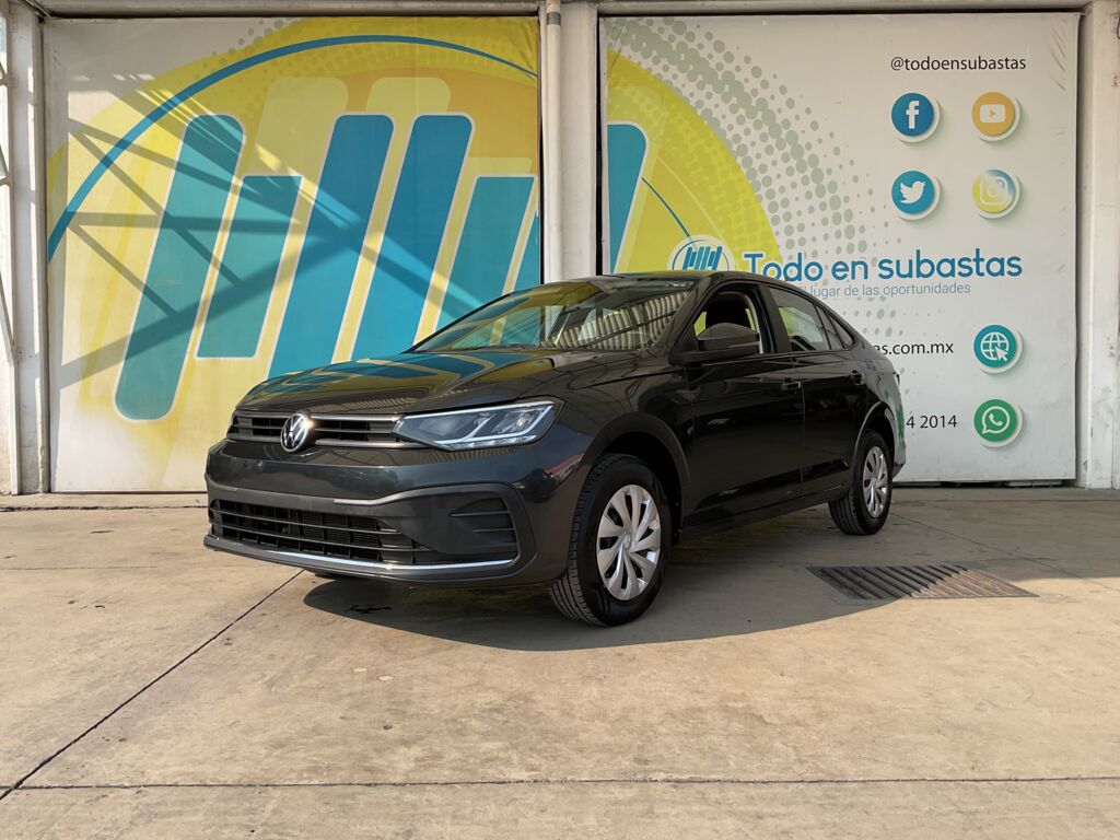 imagen principal de la unidad