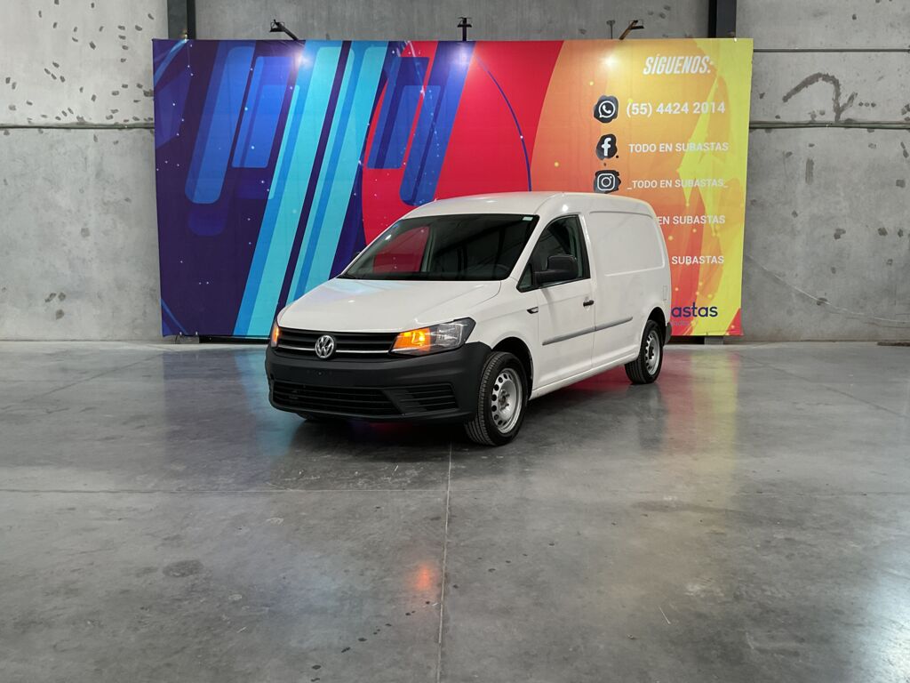 imagen principal de la unidad