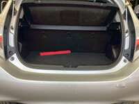 Toyota Prius 2019  2019 Toyota Prius Venta Cajuela 1