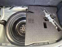 Toyota Prius 2019  2019 Toyota Prius Venta Cajuela 2