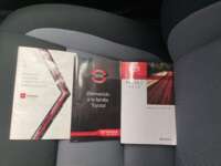 Toyota Prius 2019  2019 Toyota Prius Venta Documentos 1