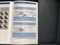 Toyota Prius 2019  2019 Toyota Prius Venta Documentos 2