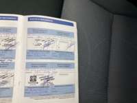 Toyota Prius 2019  2019 Toyota Prius Venta Documentos 4