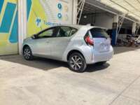 Toyota Prius 2019  2019 Toyota Prius Venta Exteriores 7