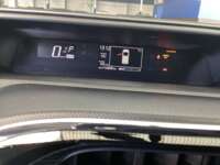 Toyota Prius 2019  2019 Toyota Prius Venta Interiores 2