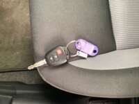 Toyota Prius 2019  2019 Toyota Prius Venta Interiores 11