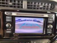 Toyota Prius 2019  2019 Toyota Prius Venta Interiores 12