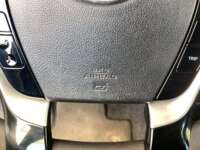 Toyota Prius 2019  2019 Toyota Prius Venta Interiores 13