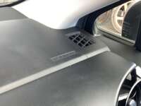 Toyota Prius 2019  2019 Toyota Prius Venta Interiores 14