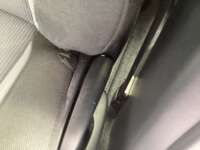 Toyota Prius 2019  2019 Toyota Prius Venta Interiores 15