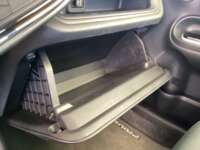 Toyota Prius 2019  2019 Toyota Prius Venta Interiores 16