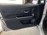 Toyota Prius 2019  2019 Toyota Prius Venta Interiores 17