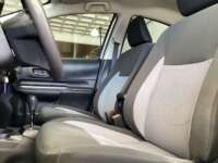 Toyota Prius 2019  2019 Toyota Prius Venta Interiores 18