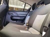 Toyota Prius 2019  2019 Toyota Prius Venta Interiores 20