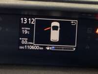 Toyota Prius 2019  2019 Toyota Prius Venta Interiores 3