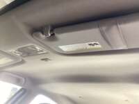 Toyota Prius 2019  2019 Toyota Prius Venta Interiores 21