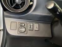 Toyota Prius 2019  2019 Toyota Prius Venta Interiores 5